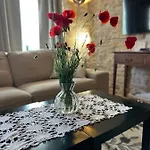 Neroli Place * Svetvinčenat