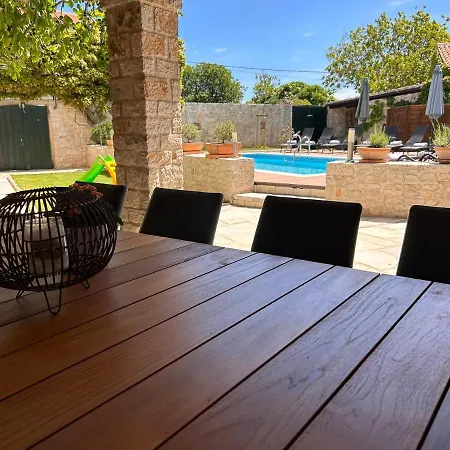 Neroli Place Svetvinčenat