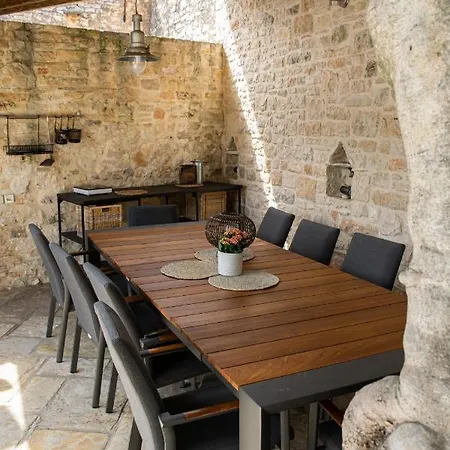 Neroli Place * Svetvinčenat