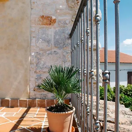 Neroli Place Villa Svetvinčenat