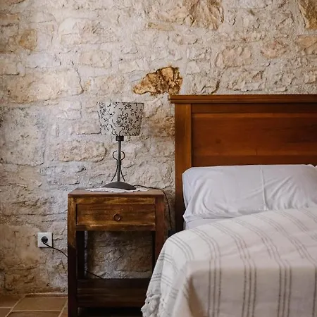 فيلة Neroli Place Svetvinčenat