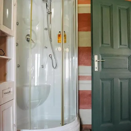 Villa Neroli Place Svetvinčenat