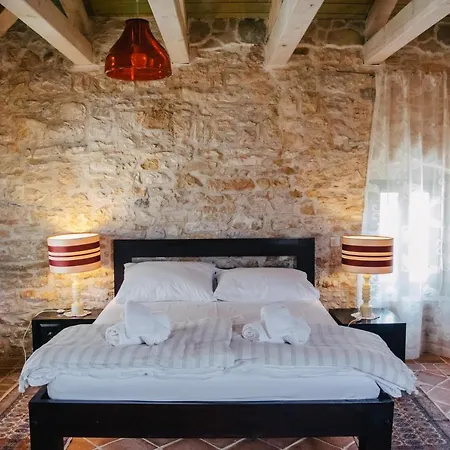 Neroli Place Svetvinčenat