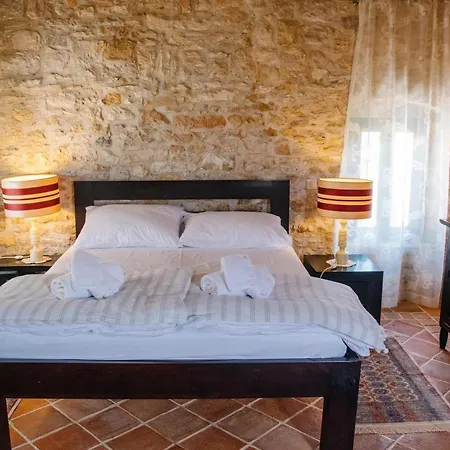 Neroli Place Svetvinčenat