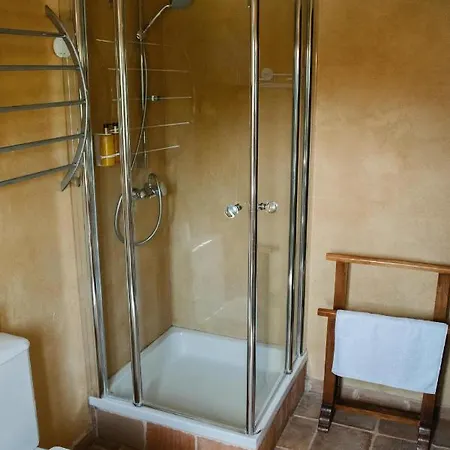 Villa Neroli Place