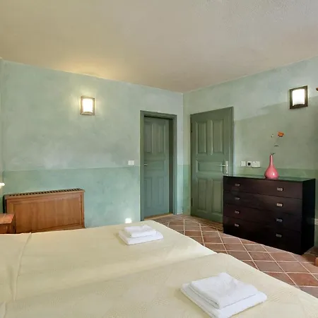 فيلة Neroli Place Svetvinčenat