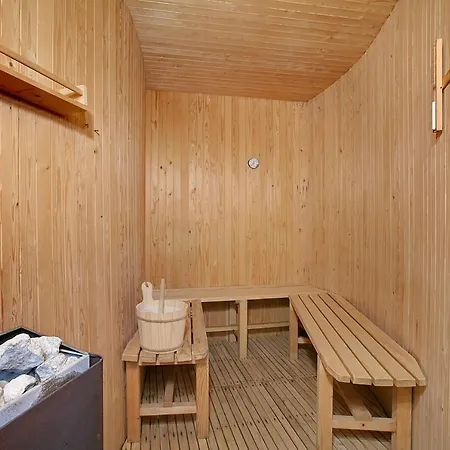 Neroli Place Svetvinčenat