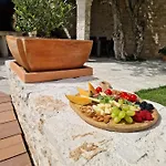 Neroli Place Villa Svetvinčenat