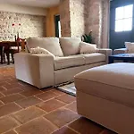 Neroli Place Svetvinčenat