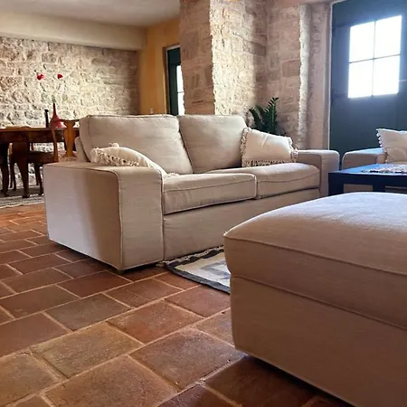 Neroli Place Svetvinčenat