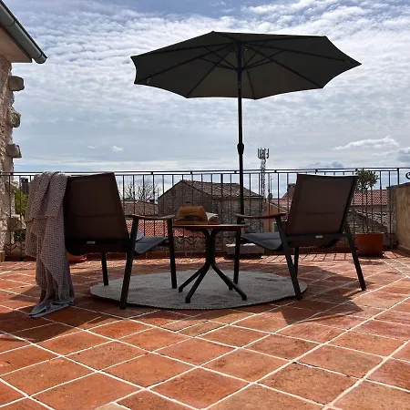 Neroli Place Svetvinčenat