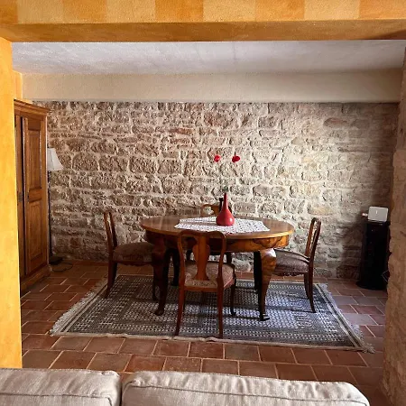 Neroli Place Svetvinčenat
