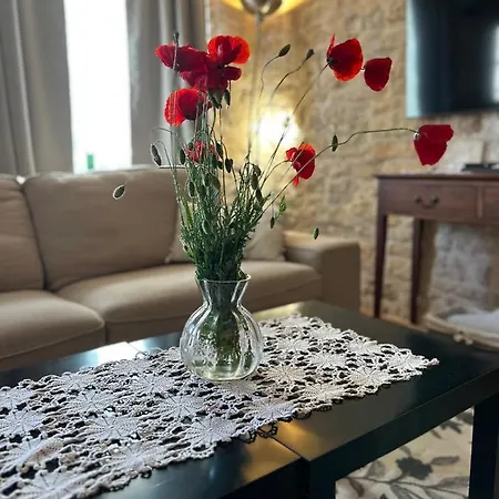 Neroli Place * Svetvinčenat