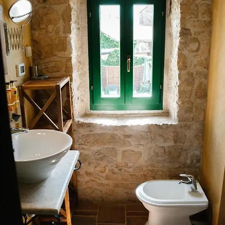 Neroli Place Villa Svetvinčenat