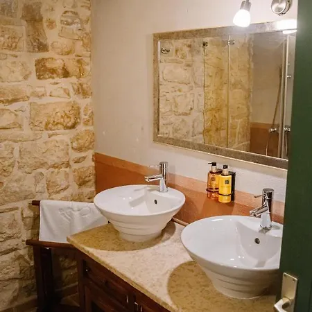 Neroli Place Svetvinčenat