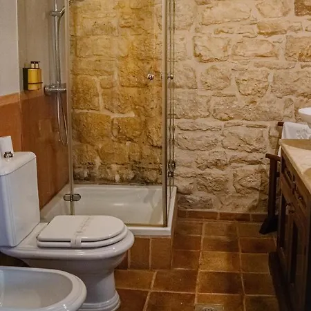 Neroli Place Villa Svetvinčenat