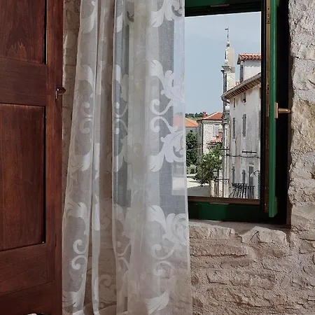 Neroli Place Villa