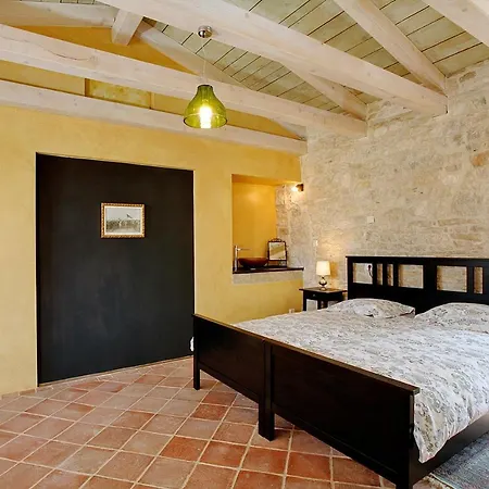 Villa Neroli Place *