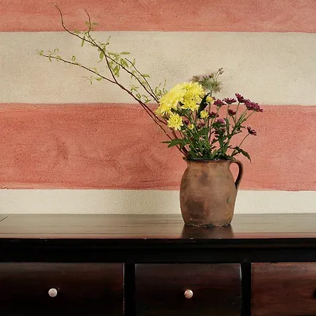 Neroli Place * Svetvinčenat