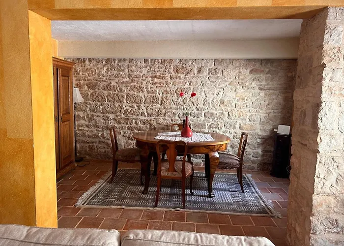 Neroli Place Svetvinčenat
