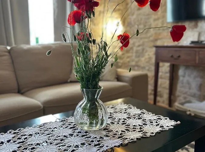 Neroli Place * Svetvinčenat