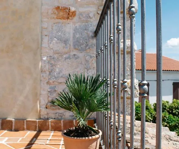 Neroli Place Villa Svetvinčenat