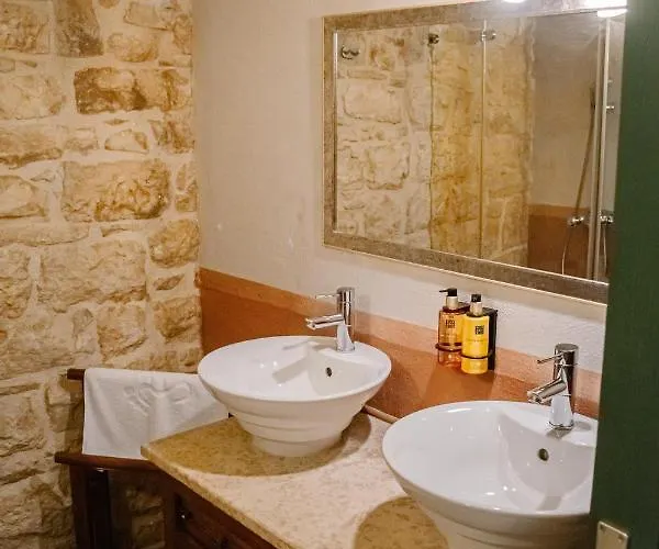 Neroli Place Svetvinčenat