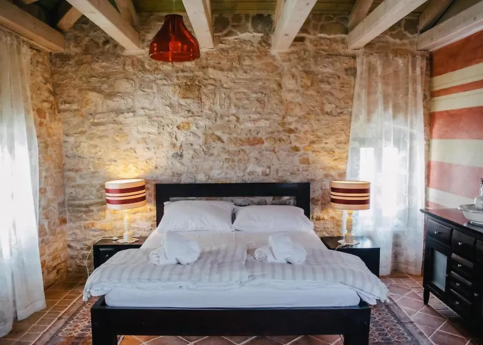 Neroli Place Svetvinčenat