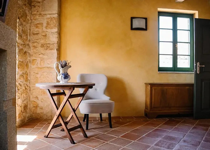 Neroli Place Villa